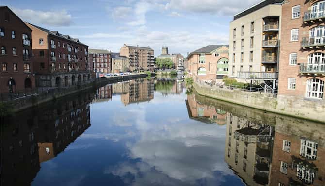 Blog images - 2025 VOL 3 - GettyImages