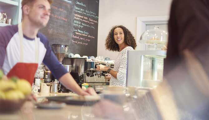 Blog images - 2025 VOL 3 - GettyImages