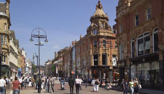 Blog images - 2025 VOL 3 - Visiting Information Made Easy