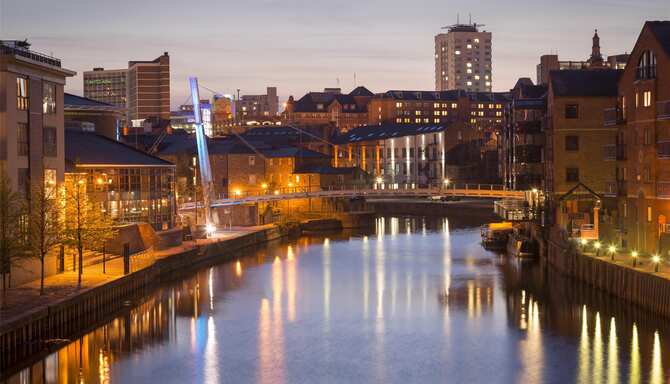 Blog images - 2025 VOL 3 - A Journey Through Royal Armouries