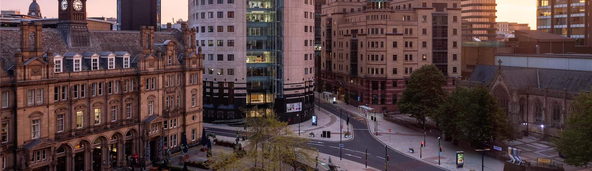 Blog images - 2025 VOL 3 - Discover the Best Things to Do in Leeds