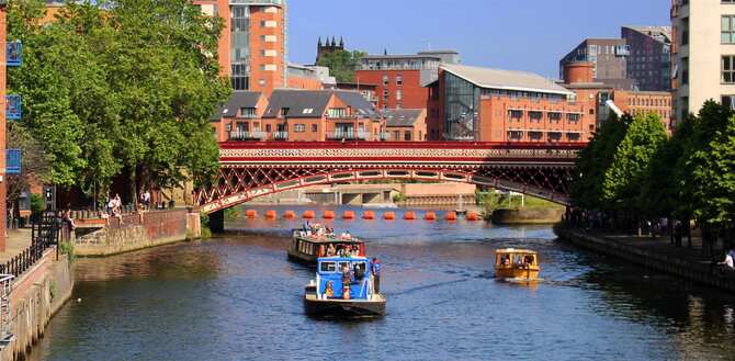 Blog images - 2025 VOL 3 - GettyImages