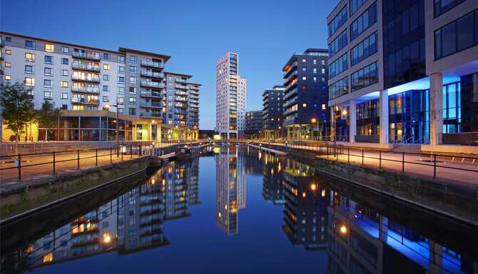 Blog images - 2025 VOL 3 - GettyImages