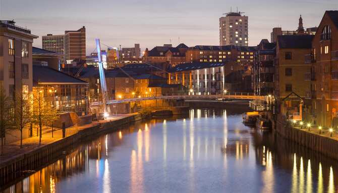 Blog images - 2025 VOL 3 - GettyImages