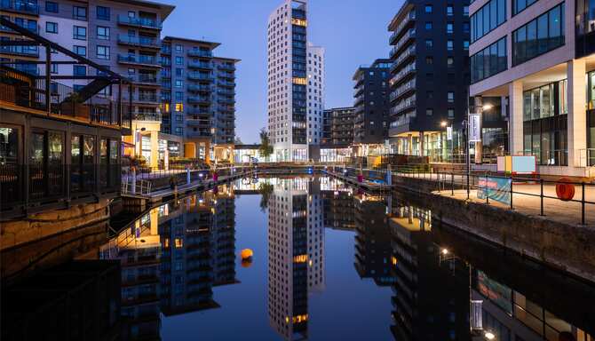 Blog images - 2025 VOL 3 - GettyImages