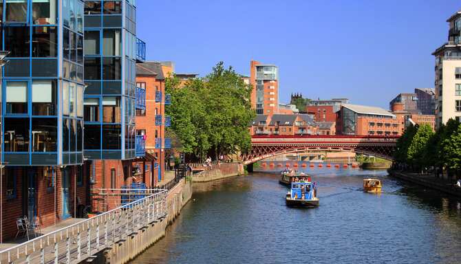 Blog images - 2025 VOL 3 - GettyImages