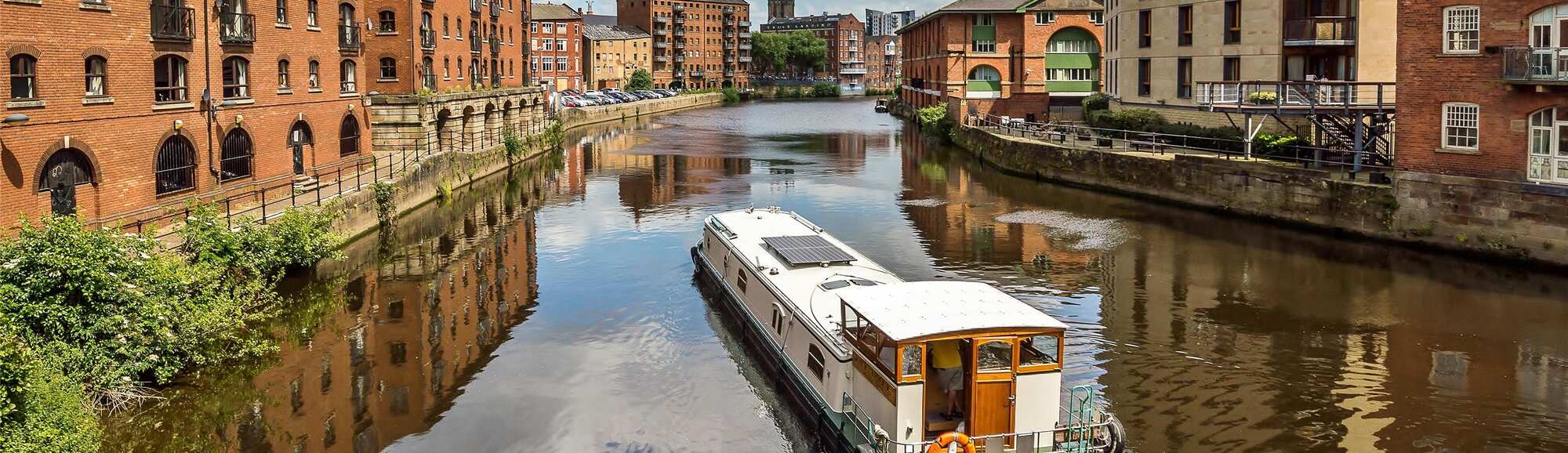 Blog images - 2025 VOL 3 - GettyImages