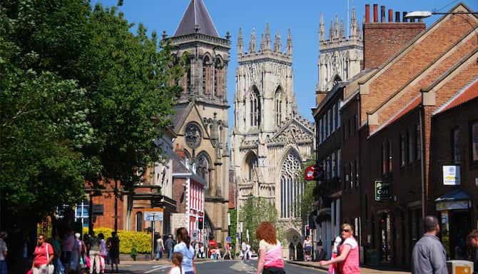 Blog images - 2025 VOL 3 - GettyImages