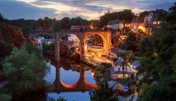 Blog images - 2025 VOL 3 - GettyImages