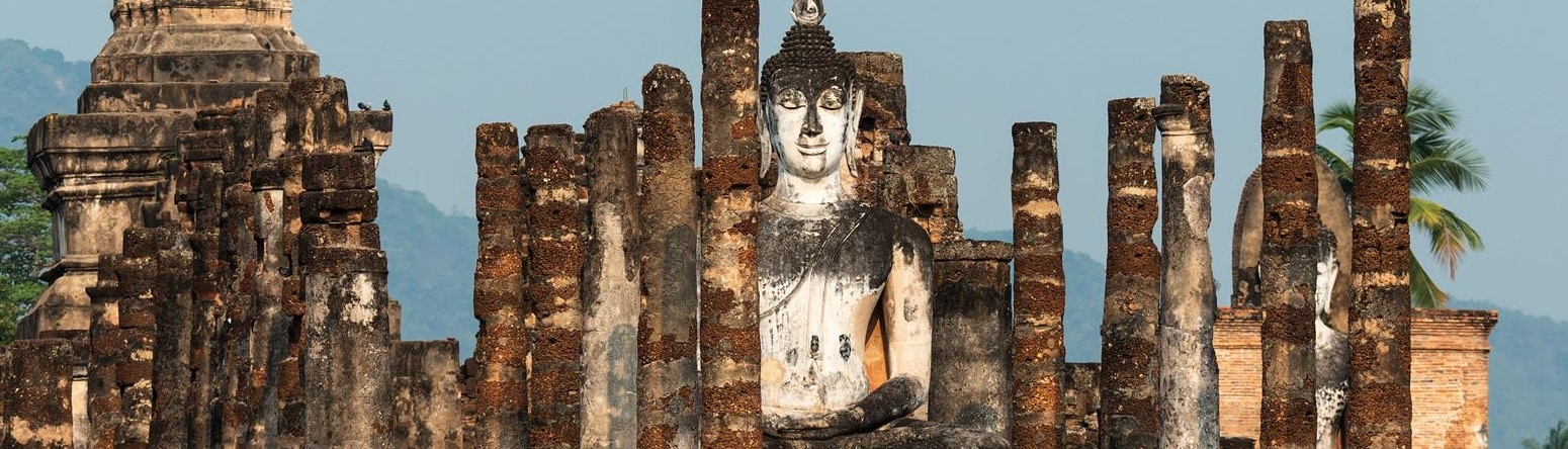 Blog images - 2025 VOL 3 - GettyImages