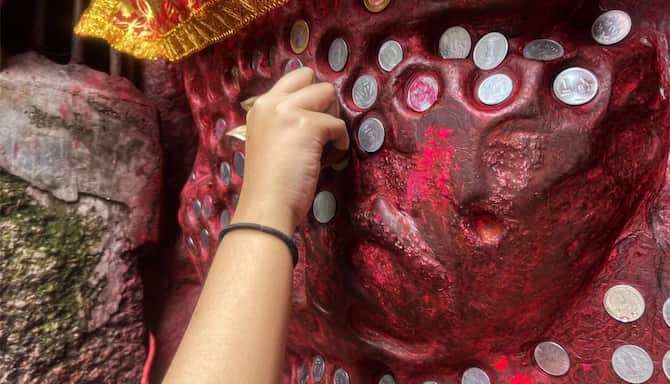 Blog images - 2025 VOL 3 - GettyImages