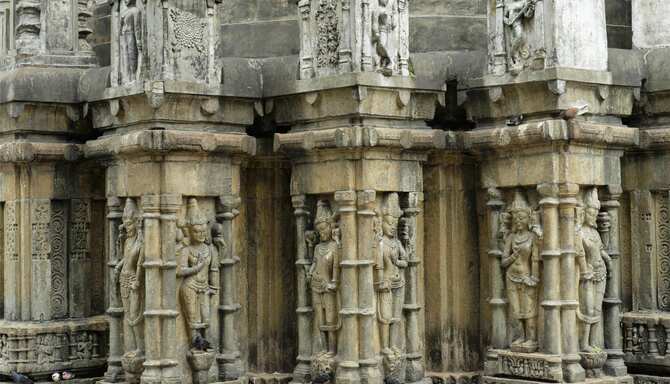 Blog images - 2025 VOL 3 - GettyImages