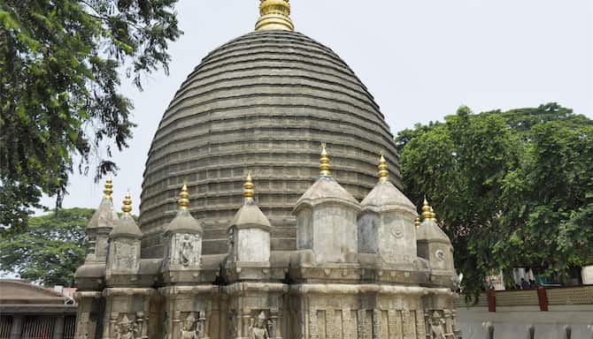 Blog images - 2025 VOL 3 - GettyImages