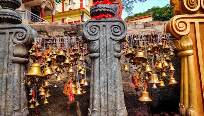 Blog images - 2025 VOL 3 - GettyImages