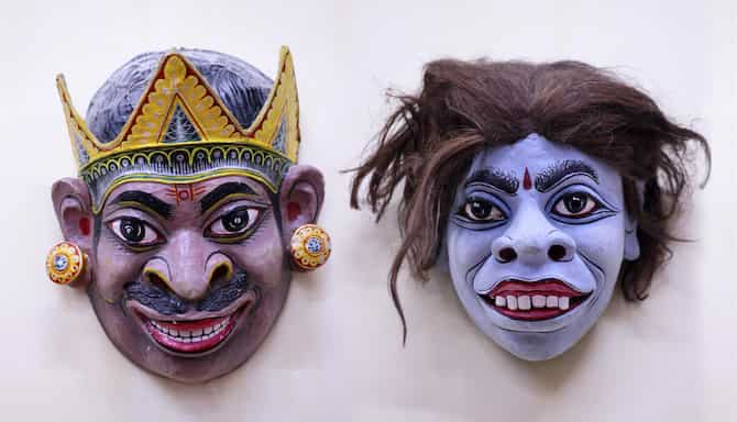 Blog images - 2025 VOL 3 - GettyImages