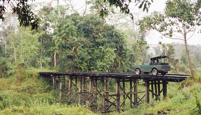 Blog images - 2025 VOL 3 - GettyImages