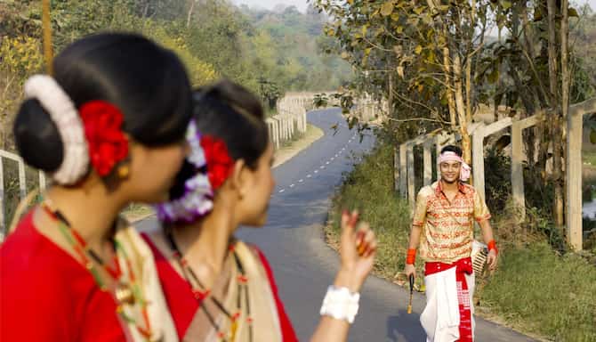 Blog images - 2025 VOL 3 - GettyImages