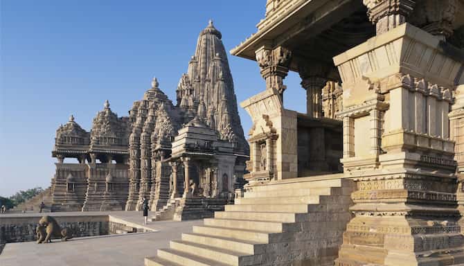 Blog images - 2025 VOL 3 - GettyImages