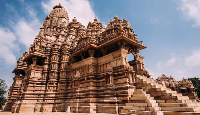 Blog images - 2025 VOL 3 - GettyImages