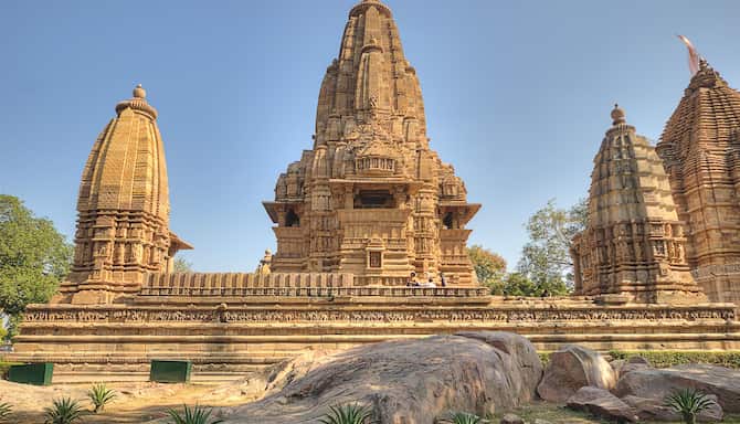 Blog images - 2025 VOL 3 - GettyImages