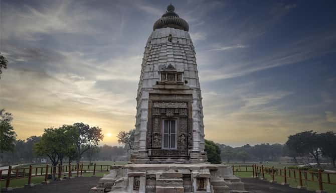 Blog images - 2025 VOL 3 - GettyImages