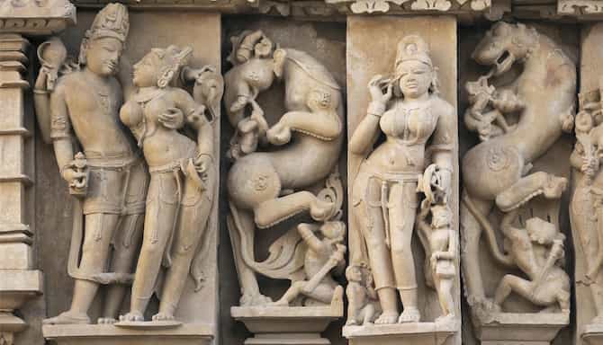 Blog images - 2025 VOL 3 - GettyImages