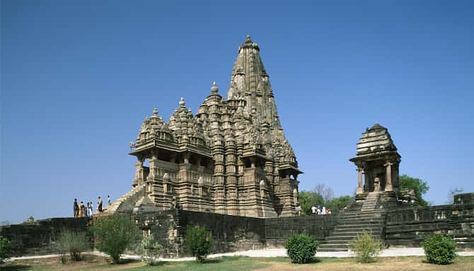 Blog images - 2025 VOL 3 - GettyImages