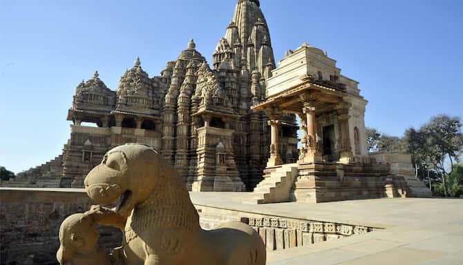 Blog images - 2025 VOL 3 - GettyImages