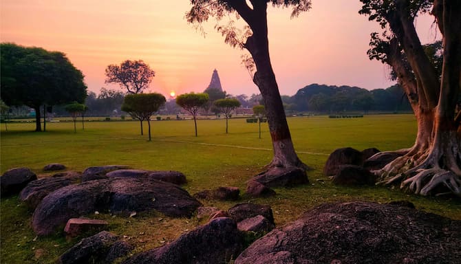 Blog images - 2025 VOL 3 - GettyImages