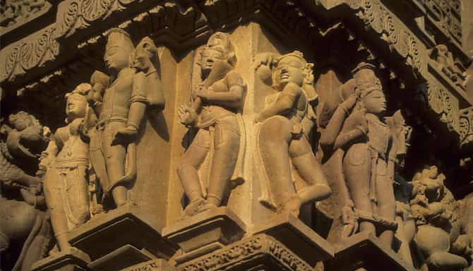 Blog images - 2025 VOL 3 - GettyImages