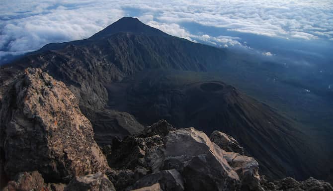 Blog images - 2025 VOL 3 - GettyImages