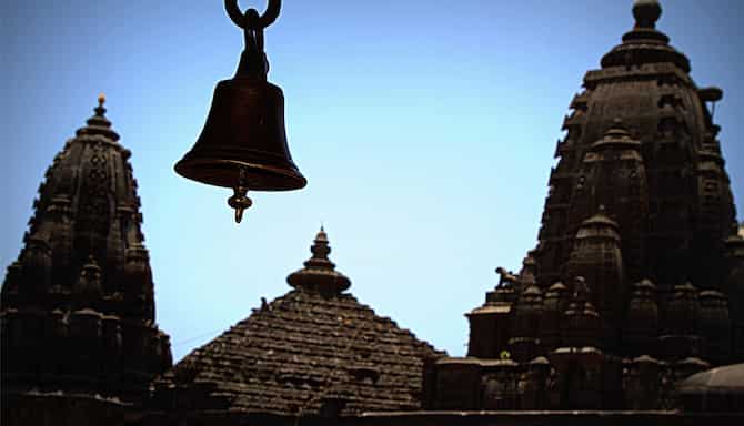 Blog images - 2025 VOL 3 - GettyImages