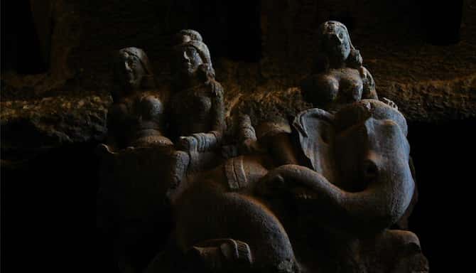 Blog images - 2025 VOL 3 - GettyImages