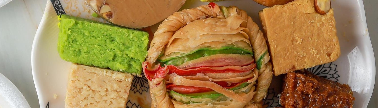 Blog images - 2025 VOL 3 - GettyImages