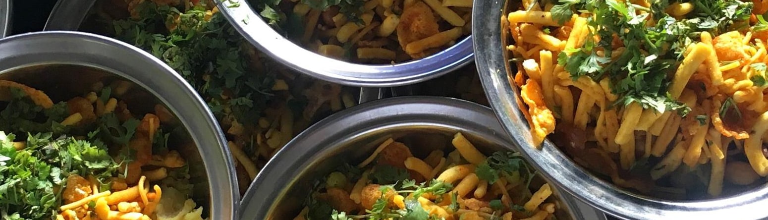 Blog images - 2025 VOL 3 - GettyImages