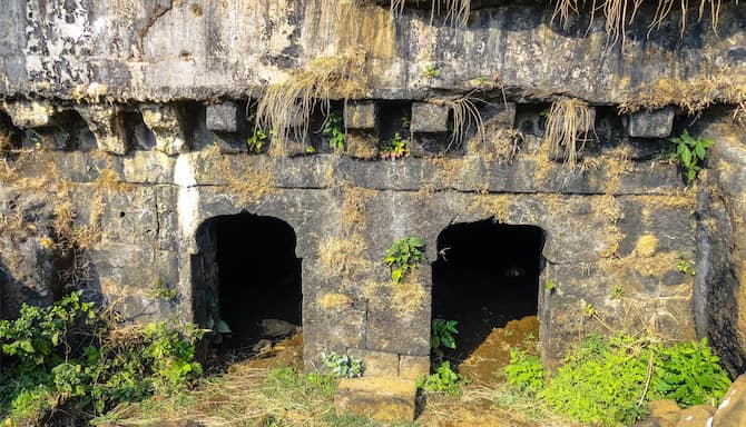 Blog images - 2025 VOL 3 - GettyImages