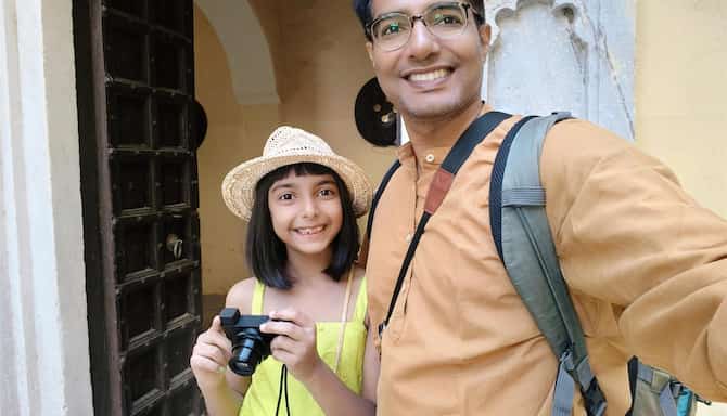 Blog images - 2025 VOL 3 - GettyImages