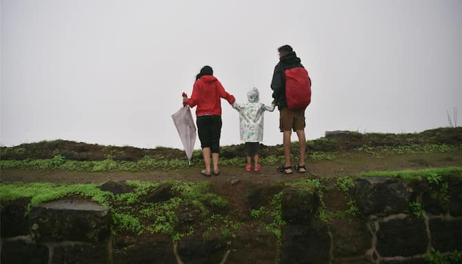 Blog images - 2025 VOL 3 - GettyImages