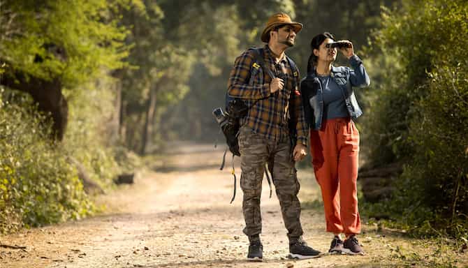 Blog images - 2025 VOL 3 - GettyImages