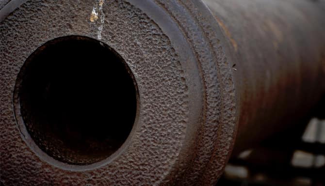 Blog images - 2025 VOL 3 - GettyImages