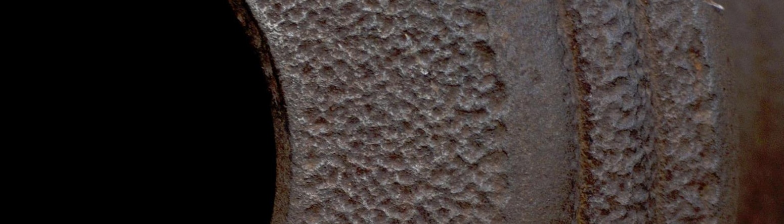 Blog images - 2025 VOL 3 - GettyImages