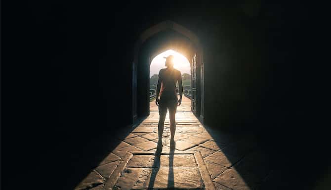 Blog images - 2025 VOL 3 - GettyImages