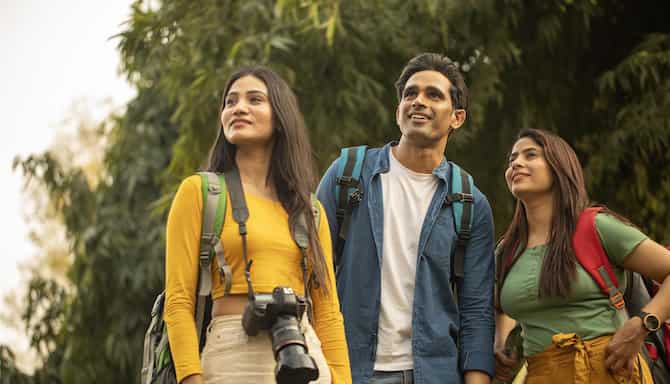 Blog images - 2025 VOL 3 - GettyImages