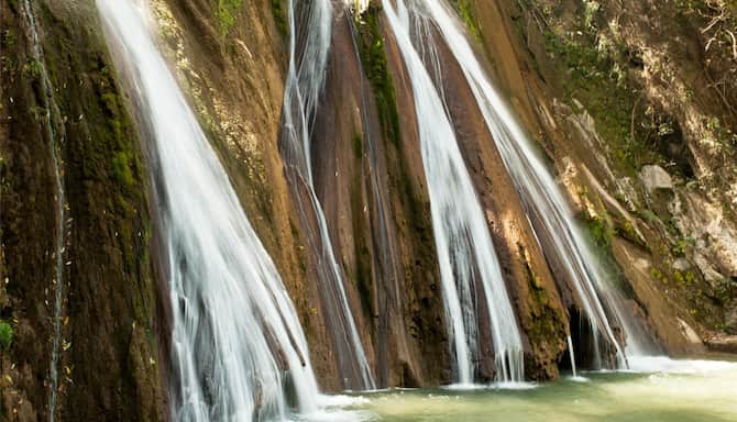 Blog images - 2025 VOL 3 - GettyImages