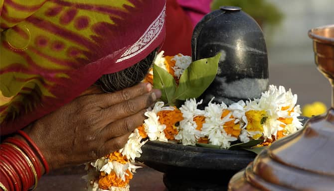 Blog images - 2025 VOL 3 - GettyImages