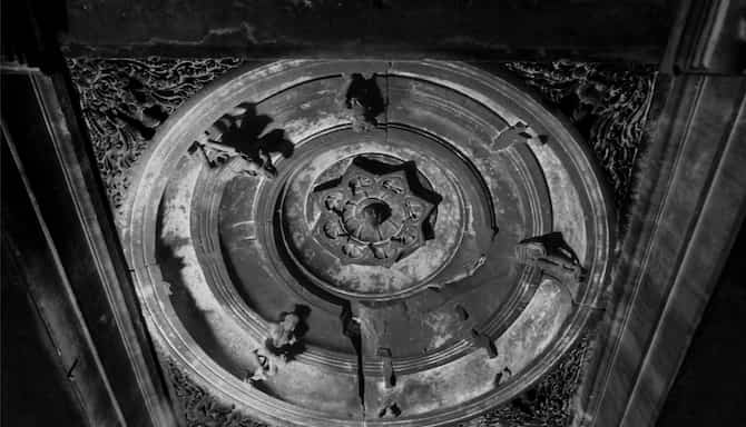 Blog images - 2025 VOL 3 - GettyImages