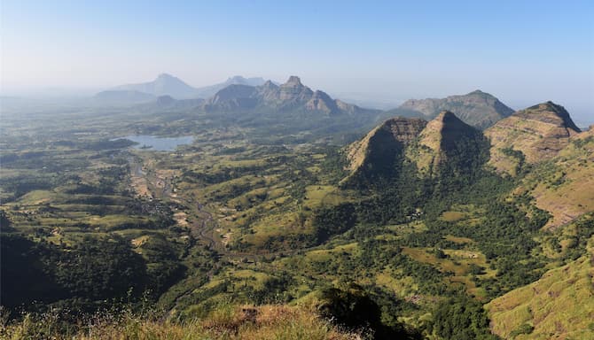 Blog images - 2025 VOL 3 - GettyImages