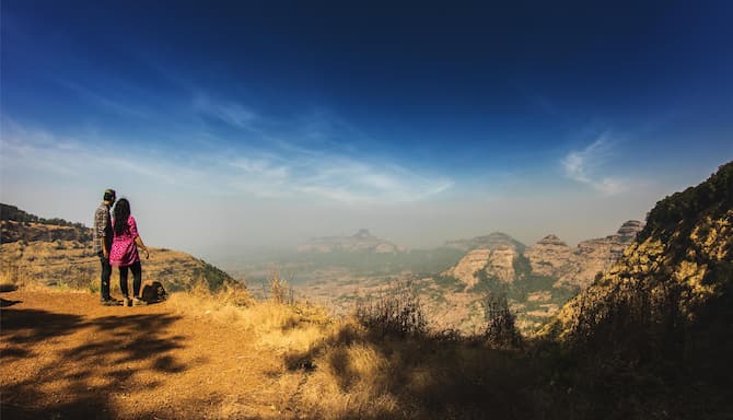 Blog images - 2025 VOL 3 - GettyImages