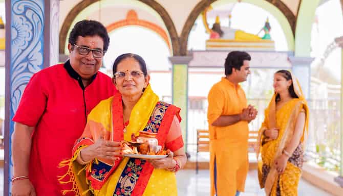 Blog images - 2025 VOL 3 - GettyImages