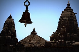 Blog images - 2025 VOL 3 - Discover The Magic of Trimbakeshwar Mandir